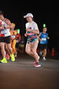 BIB: 43145, 5392
                            <button type="button" onclick="openModal(21306847)" class="btn btn-primary btn-sm float-right btn-popup" data-toggle="modal" data-target=".modal-high-quality">
                        <i class="fas fa-shopping-cart"></i> Add to Cart
                    </button>
                                            <button type="button" onclick="isThisMe(21306847, true)" class="btn btn-success btn-sm float-right btn-popup btn-isme hidden" data-toggle="tooltip" data-placement="bottom" title="นี่คือรูปของคุณใช่ไหม คลิกที่นี่เพื่อเอาเข้าอัลบั้ม">
                        <i class="fas fa-plus"></i> Add to album
                    </button>
                    <button type="button" onclick="isThisMe(21306847, false)" class="btn btn-warning btn-sm float-right btn-popup btn-isnotme hidden">
                        <i class="fas fa-ban"></i> Remove from album
                    </button>